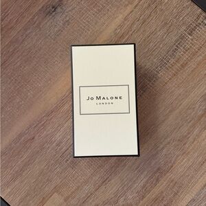 Jo Malone box